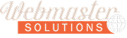 Webmaster Solutions