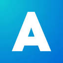 ACF Pro logo
