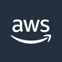 Amazon CloudFront logo