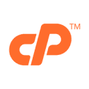 WHM logo