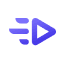 Creatify logo