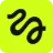 Higgsfield logo