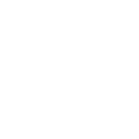 Enfold logo