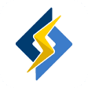 LiteSpeed logo