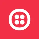 Twilio logo
