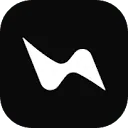 Vapi logo