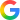 Google Workspace logo