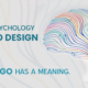 Color Psychology in Logo Design