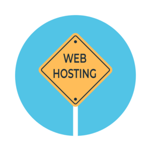 Reliable Web Hosting Provider