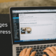 Advantages of WordPress