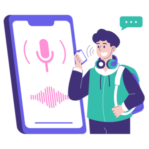 Mobile-Friendly and Voice Search Compatibility