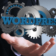 The All-in-One Solution How WordPress Empowers Websites of All Sizes
