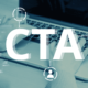 The Power of CTA Buttons Driving Sales and Conversions