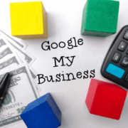 The Power of Google My Business Boosting Local Business Visibility