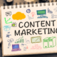 Content Marketing The Power of Storytelling