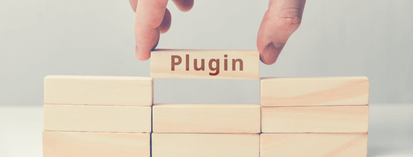 Custom Plugin Development Tailoring WordPress to Your Needs