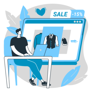 E-commerce Integration