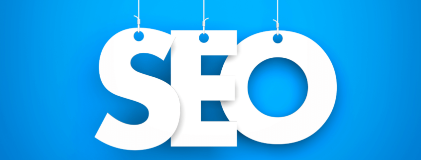 SEO Basics