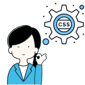 Understanding CSS