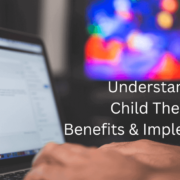 Understanding Child Themes Benefits and Implementation