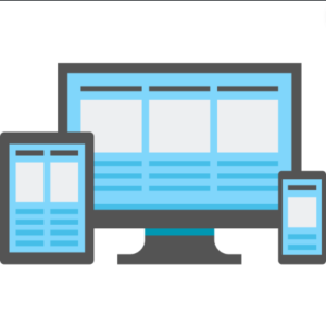 Understanding Responsive Design