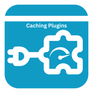 Caching Plugins