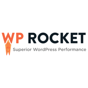 WP Rocket