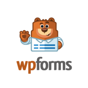 WPForms