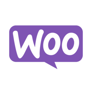 WooCommerce