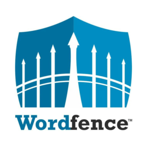 Wordfence Security