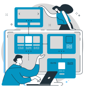 XML Sitemap