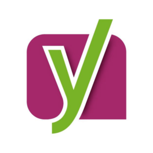 Yoast SEO