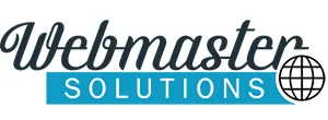 Webmaster Solutions