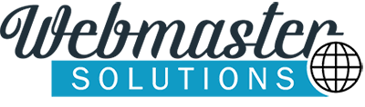 Webmaster Solutions