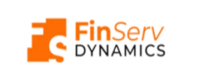 Finserv