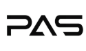pas