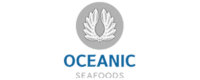 Oceanic