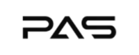 pas