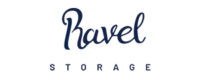 Ravel