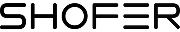 shofer
