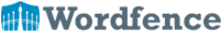 wordfence
