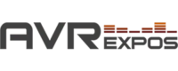 avr