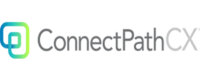 connectPath