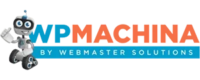 Wpmachina