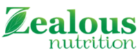zealous