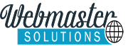 Webmaster Solutions